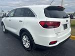 Used 2019 Kia Sorento LX SUV for sale #A4882B - photo 2