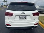 Used 2019 Kia Sorento LX SUV for sale #A4882B - photo 5