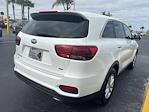 Used 2019 Kia Sorento LX SUV for sale #A4882B - photo 6
