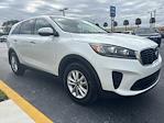 Used 2019 Kia Sorento LX SUV for sale #A4882B - photo 7