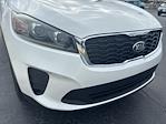Used 2019 Kia Sorento LX SUV for sale #A4882B - photo 8