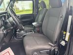 Used 2022 Jeep Wrangler Unlimited Sport for sale #A5154A - photo 11