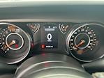 Used 2022 Jeep Wrangler Unlimited Sport for sale #A5154A - photo 12
