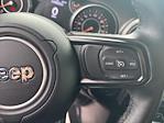 Used 2022 Jeep Wrangler Unlimited Sport for sale #A5154A - photo 14