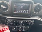 Used 2022 Jeep Wrangler Unlimited Sport for sale #A5154A - photo 15