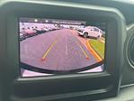 Used 2022 Jeep Wrangler Unlimited Sport for sale #A5154A - photo 16
