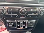 Used 2022 Jeep Wrangler Unlimited Sport for sale #A5154A - photo 17