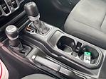 Used 2022 Jeep Wrangler Unlimited Sport for sale #A5154A - photo 18