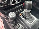 Used 2022 Jeep Wrangler Unlimited Sport for sale #A5154A - photo 19