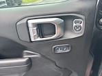 Used 2022 Jeep Wrangler Unlimited Sport for sale #A5154A - photo 20