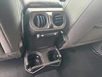 Used 2022 Jeep Wrangler Unlimited Sport for sale #A5154A - photo 23