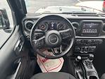 Used 2022 Jeep Wrangler Unlimited Sport for sale #A5154A - photo 24