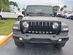 Used 2022 Jeep Wrangler Unlimited Sport for sale #A5154A - photo 9