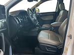 2021 Ford Ranger SuperCrew Cab 4WD Pickup for sale #A5211B - photo 10