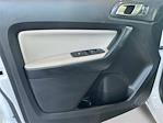 2021 Ford Ranger SuperCrew Cab 4WD Pickup for sale #A5211B - photo 11