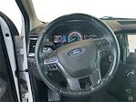 2021 Ford Ranger SuperCrew Cab 4WD Pickup for sale #A5211B - photo 13