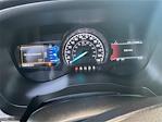 2021 Ford Ranger SuperCrew Cab 4WD Pickup for sale #A5211B - photo 14
