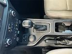 2021 Ford Ranger SuperCrew Cab 4WD Pickup for sale #A5211B - photo 15