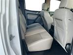 2021 Ford Ranger SuperCrew Cab 4WD Pickup for sale #A5211B - photo 17