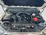 2021 Ford Ranger SuperCrew Cab 4WD Pickup for sale #A5211B - photo 18