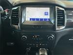 2021 Ford Ranger SuperCrew Cab 4WD Pickup for sale #A5211B - photo 19