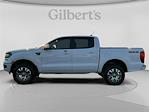 2021 Ford Ranger SuperCrew Cab 4WD Pickup for sale #A5211B - photo 3