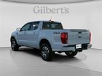 2021 Ford Ranger SuperCrew Cab 4WD Pickup for sale #A5211B - photo 2