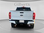 2021 Ford Ranger SuperCrew Cab 4WD Pickup for sale #A5211B - photo 4