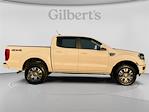 2021 Ford Ranger SuperCrew Cab 4WD Pickup for sale #A5211B - photo 6