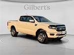 2021 Ford Ranger SuperCrew Cab 4WD Pickup for sale #A5211B - photo 7