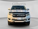 2021 Ford Ranger SuperCrew Cab 4WD Pickup for sale #A5211B - photo 8
