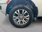 2021 Ford Ranger SuperCrew Cab 4WD Pickup for sale #A5211B - photo 9