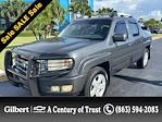 2011 Honda Ridgeline Crew Cab Pickup for sale #A5214A - photo 1