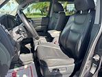 2011 Honda Ridgeline Crew Cab Pickup for sale #A5214A - photo 10