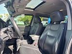 2011 Honda Ridgeline Crew Cab Pickup for sale #A5214A - photo 11