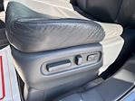 2011 Honda Ridgeline Crew Cab Pickup for sale #A5214A - photo 12
