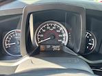 2011 Honda Ridgeline Crew Cab Pickup for sale #A5214A - photo 13