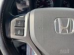 2011 Honda Ridgeline Crew Cab Pickup for sale #A5214A - photo 14