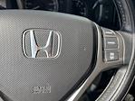 2011 Honda Ridgeline Crew Cab Pickup for sale #A5214A - photo 15