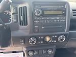 2011 Honda Ridgeline Crew Cab Pickup for sale #A5214A - photo 16