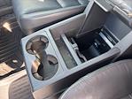 2011 Honda Ridgeline Crew Cab Pickup for sale #A5214A - photo 17