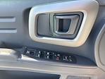 2011 Honda Ridgeline Crew Cab Pickup for sale #A5214A - photo 18