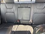 2011 Honda Ridgeline Crew Cab Pickup for sale #A5214A - photo 19