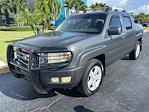 2011 Honda Ridgeline Crew Cab Pickup for sale #A5214A - photo 3