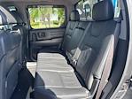 2011 Honda Ridgeline Crew Cab Pickup for sale #A5214A - photo 20