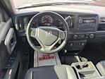 2011 Honda Ridgeline Crew Cab Pickup for sale #A5214A - photo 21