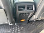 2011 Honda Ridgeline Crew Cab Pickup for sale #A5214A - photo 22