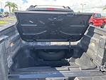 2011 Honda Ridgeline Crew Cab Pickup for sale #A5214A - photo 23