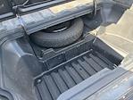 2011 Honda Ridgeline Crew Cab Pickup for sale #A5214A - photo 24