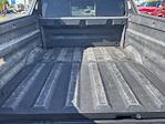 2011 Honda Ridgeline Crew Cab Pickup for sale #A5214A - photo 25